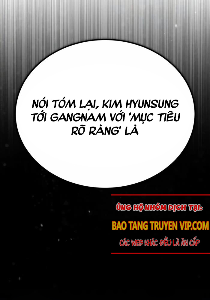 Ác Quỷ Trở Lại Học Đường Chapter 55 - Trang 14