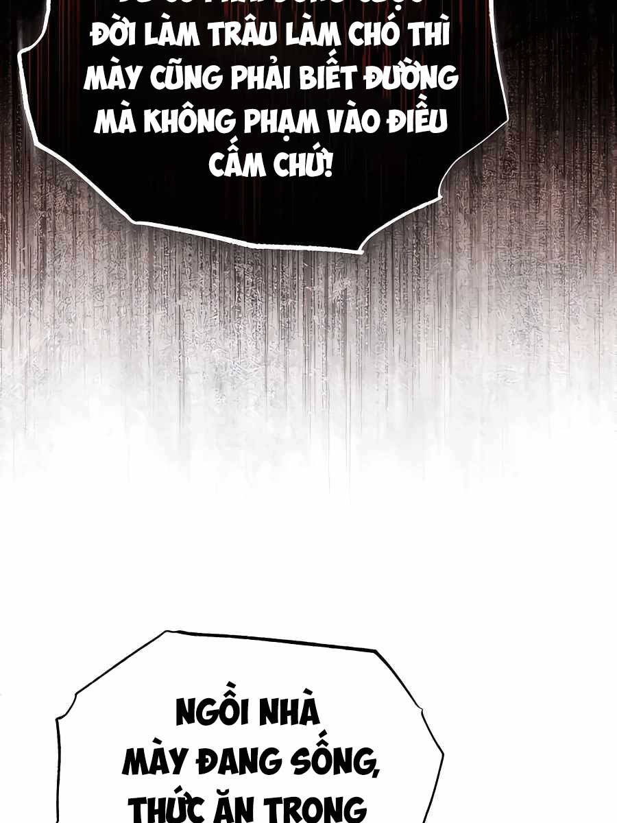 Ác Quỷ Trở Lại Học Đường Chapter 24 - Trang 95