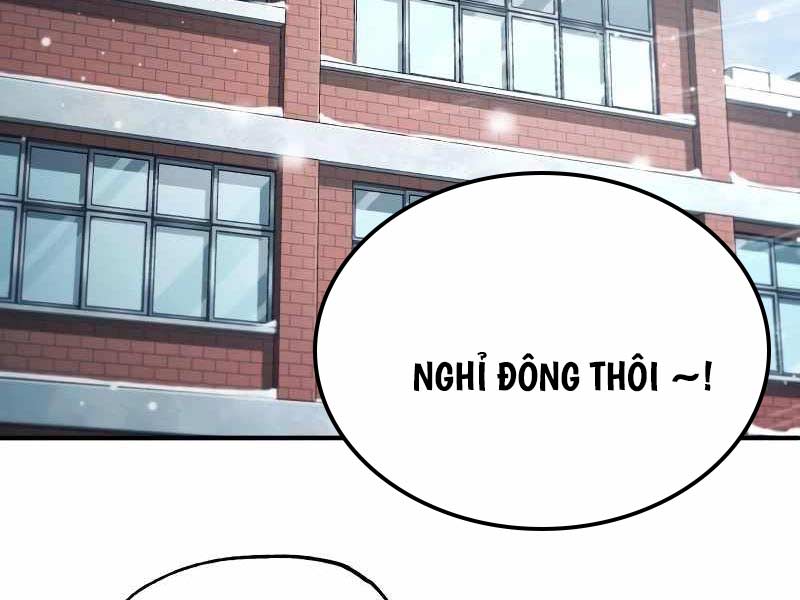 Ác Quỷ Trở Lại Học Đường Chapter 52 - Trang 279