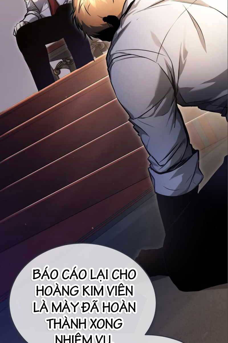 Ác Quỷ Trở Lại Học Đường Chapter 33 - Trang 64