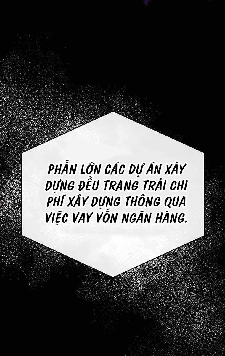 Ác Quỷ Trở Lại Học Đường Chapter 28 - Trang 54