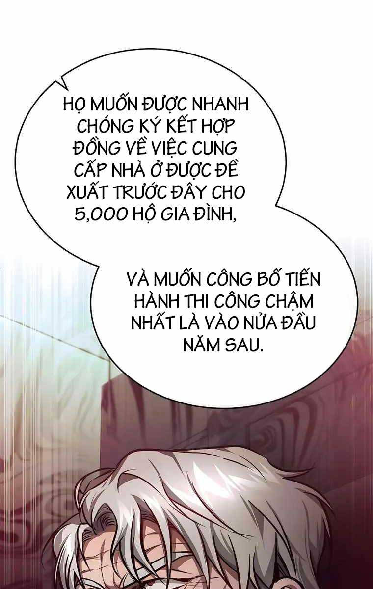 Ác Quỷ Trở Lại Học Đường Chapter 28 - Trang 91