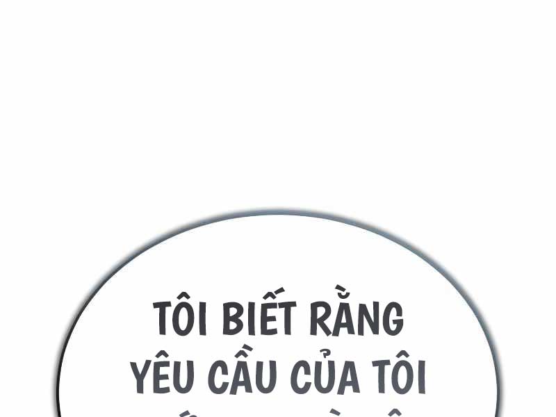 Ác Quỷ Trở Lại Học Đường Chapter 52 - Trang 131