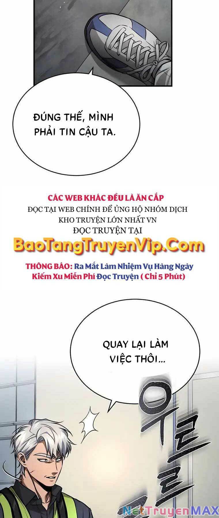 Ác Quỷ Trở Lại Học Đường Chapter 26 - Trang 87