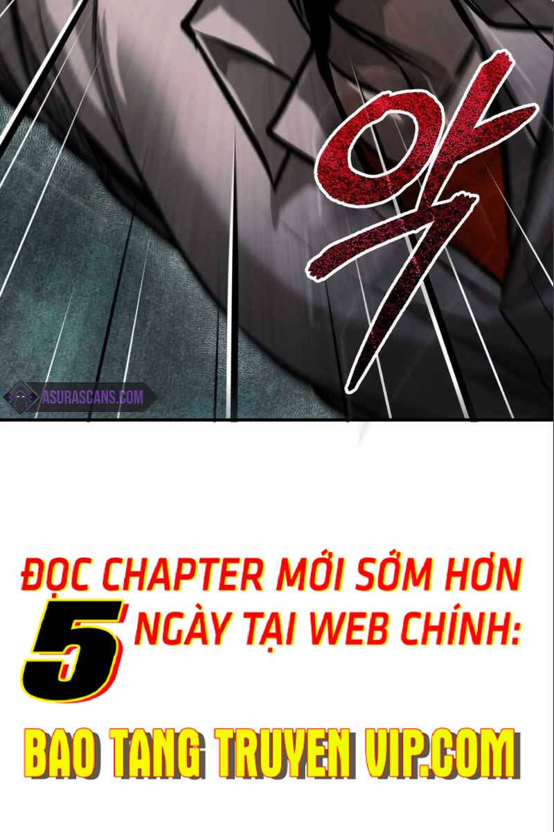 Ác Quỷ Trở Lại Học Đường Chapter 33 - Trang 36