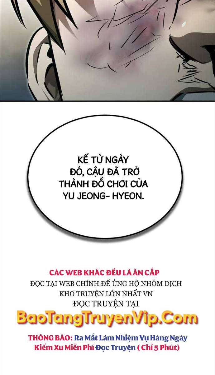 Ác Quỷ Trở Lại Học Đường Chapter 44 - Trang 128