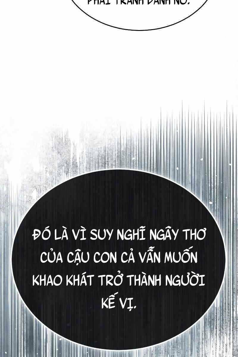 Ác Quỷ Trở Lại Học Đường Chapter 7 - Trang 111