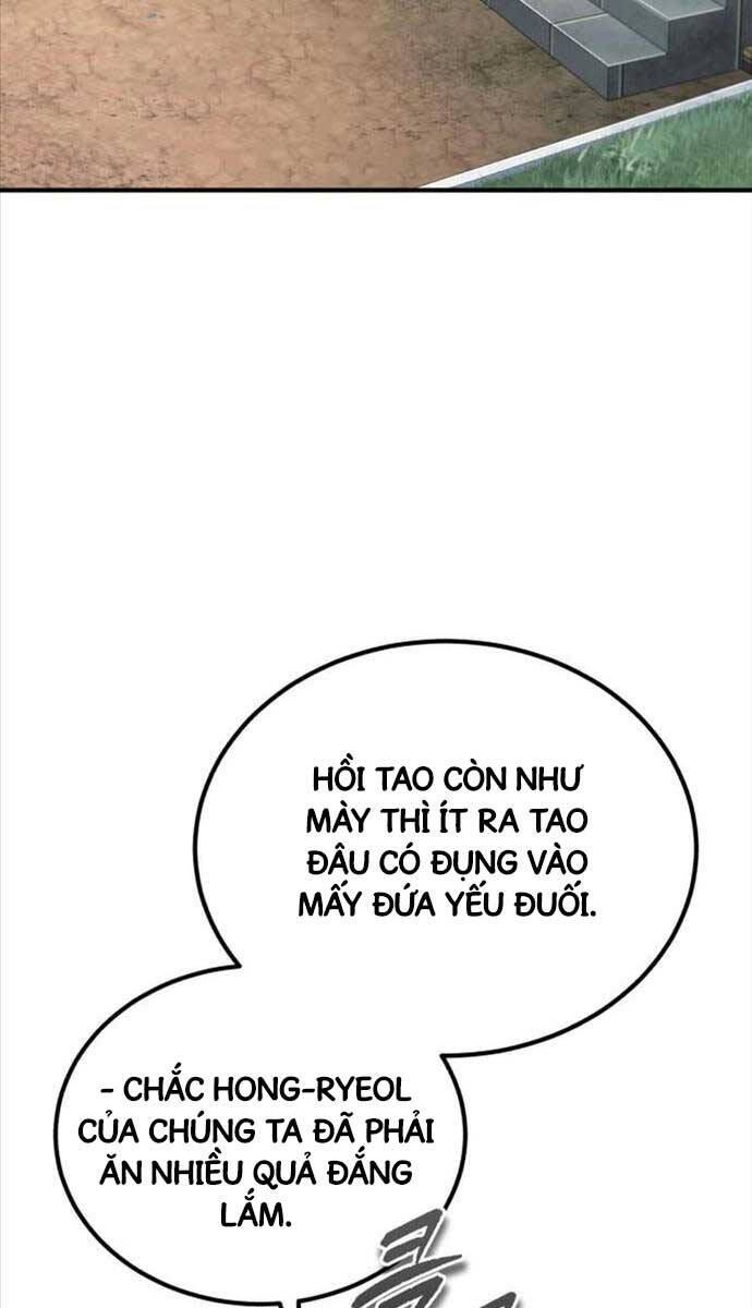 Ác Quỷ Trở Lại Học Đường Chapter 44 - Trang 45