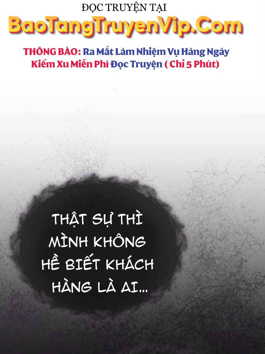 Ác Quỷ Trở Lại Học Đường Chapter 25 - Trang 81