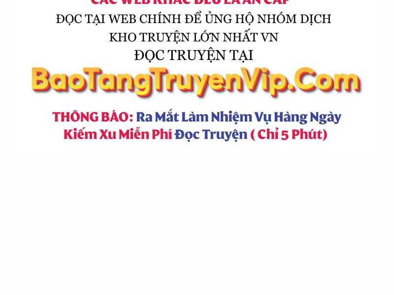 Ác Quỷ Trở Lại Học Đường Chapter 52 - Trang 198