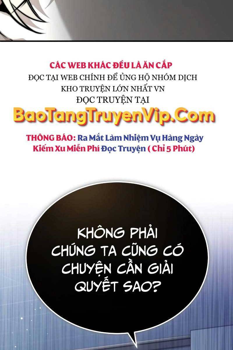 Ác Quỷ Trở Lại Học Đường Chapter 22 - Trang 46