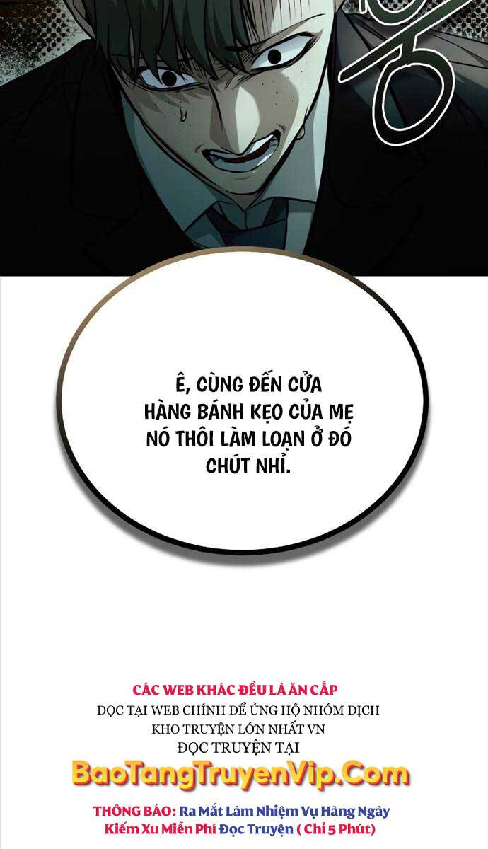 Ác Quỷ Trở Lại Học Đường Chapter 42 - Trang 117