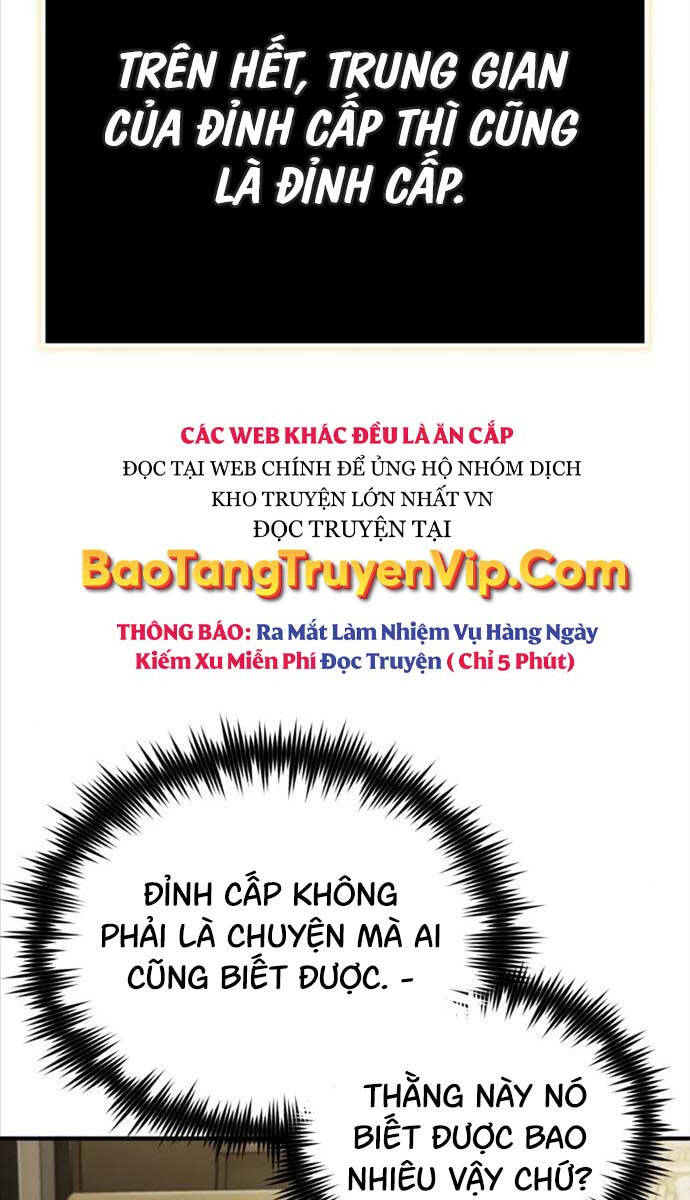 Ác Quỷ Trở Lại Học Đường Chapter 37 - Trang 113