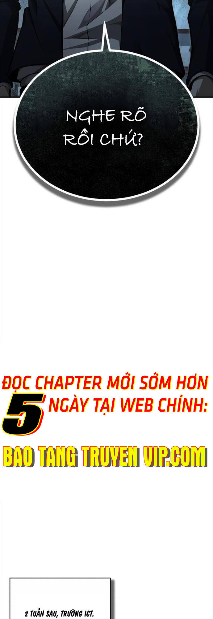 Ác Quỷ Trở Lại Học Đường Chapter 45 - Trang 74