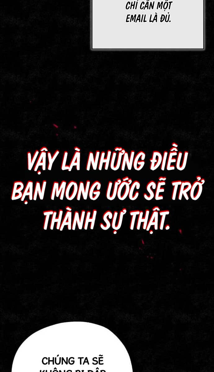 Ác Quỷ Trở Lại Học Đường Chapter 44 - Trang 11