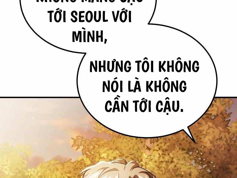 Ác Quỷ Trở Lại Học Đường Chapter 52 - Trang 204