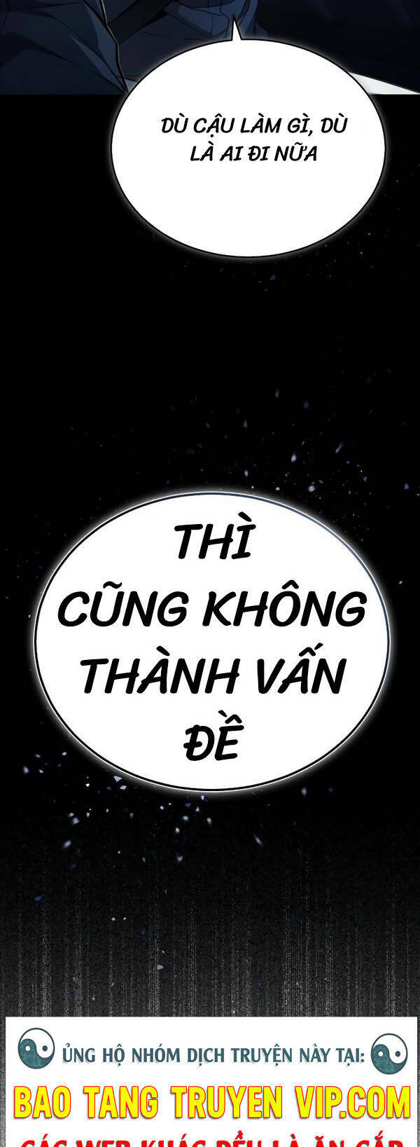 Ác Quỷ Trở Lại Học Đường Chapter 9 - Trang 64