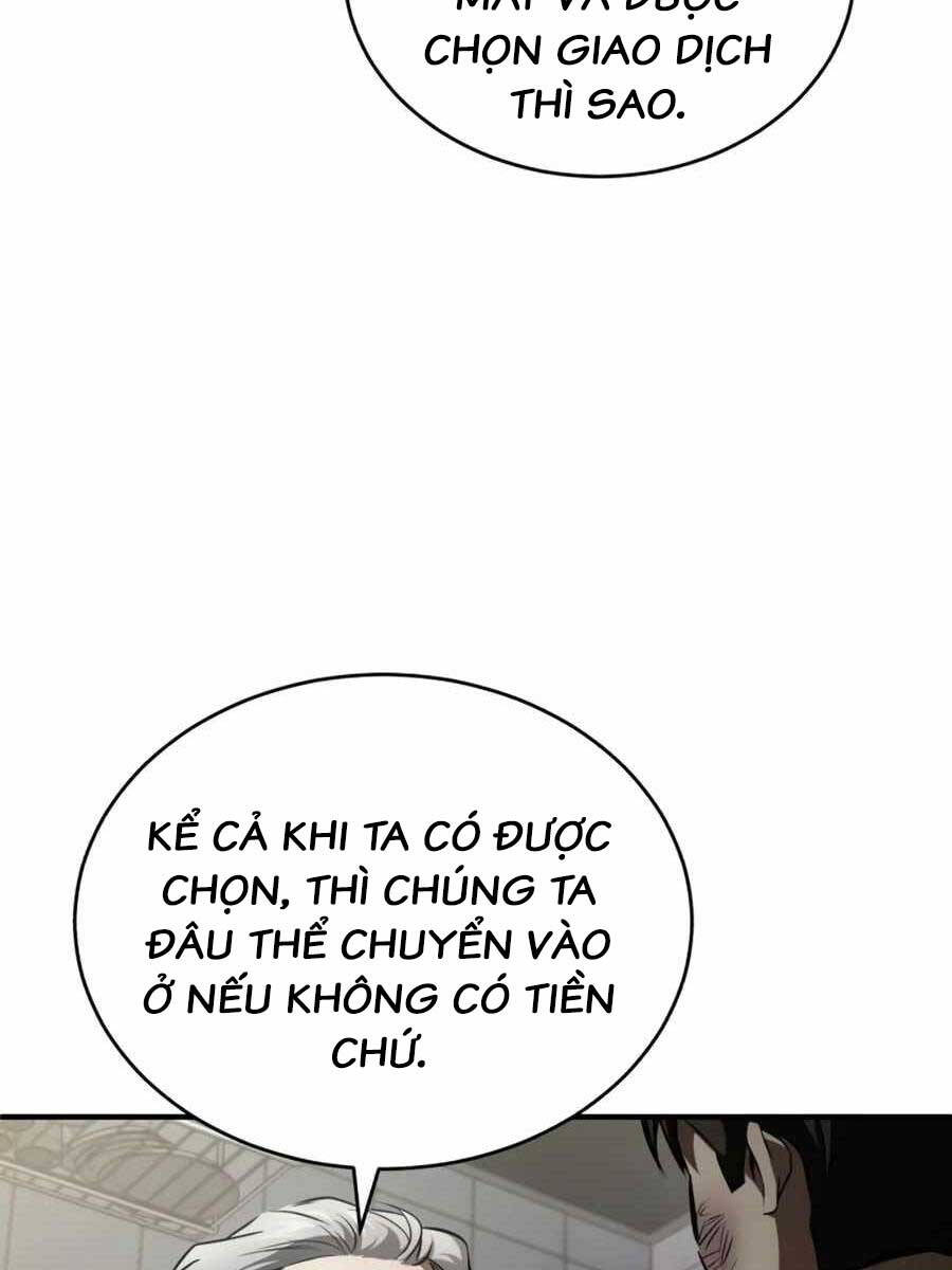 Ác Quỷ Trở Lại Học Đường Chapter 14 - Trang 12