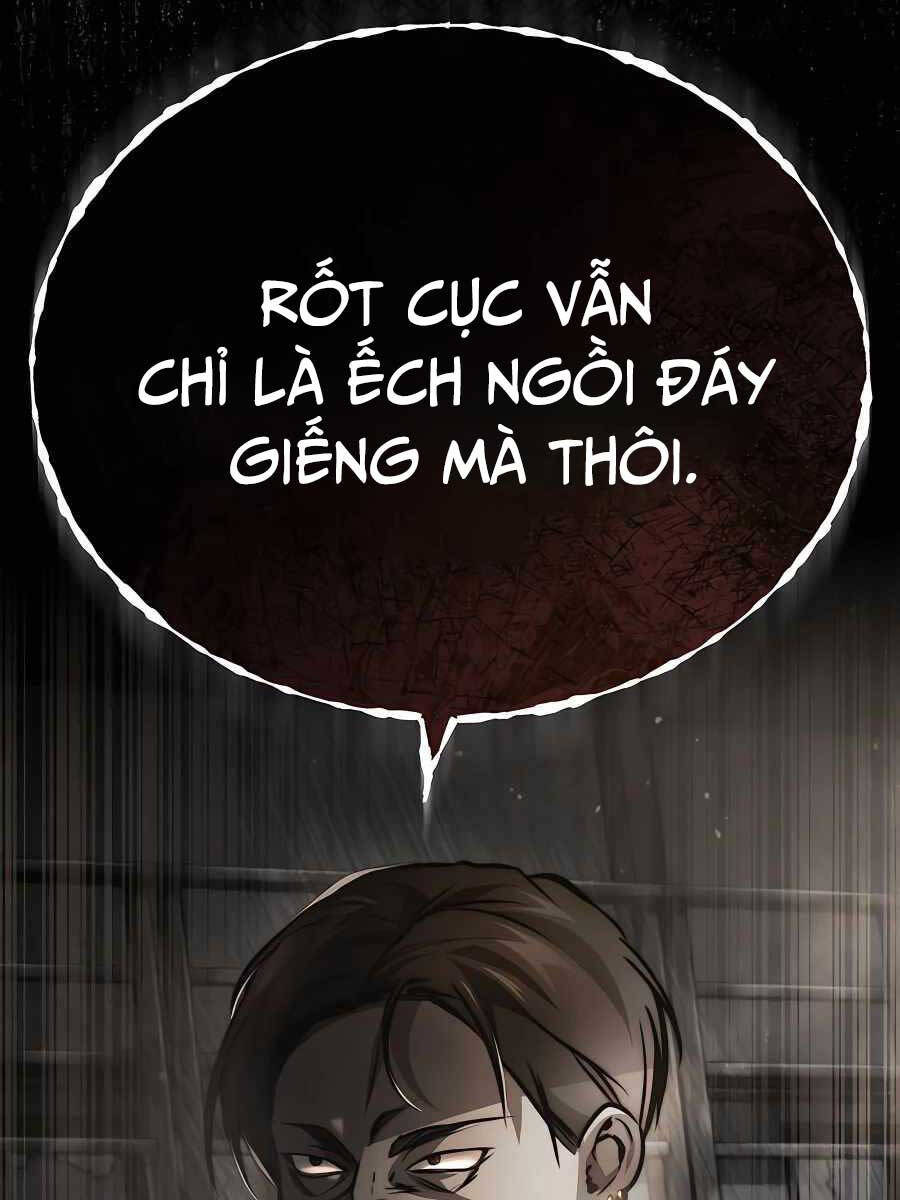 Ác Quỷ Trở Lại Học Đường Chapter 24 - Trang 65