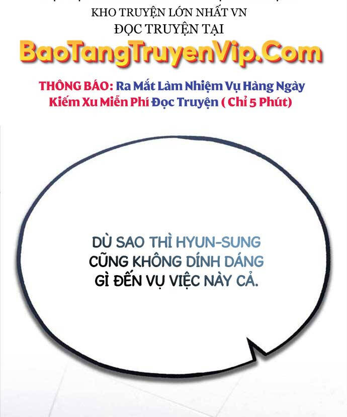 Ác Quỷ Trở Lại Học Đường Chapter 44 - Trang 71