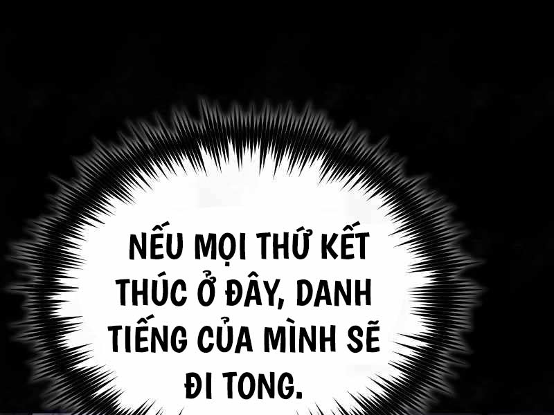 Ác Quỷ Trở Lại Học Đường Chapter 52 - Trang 8