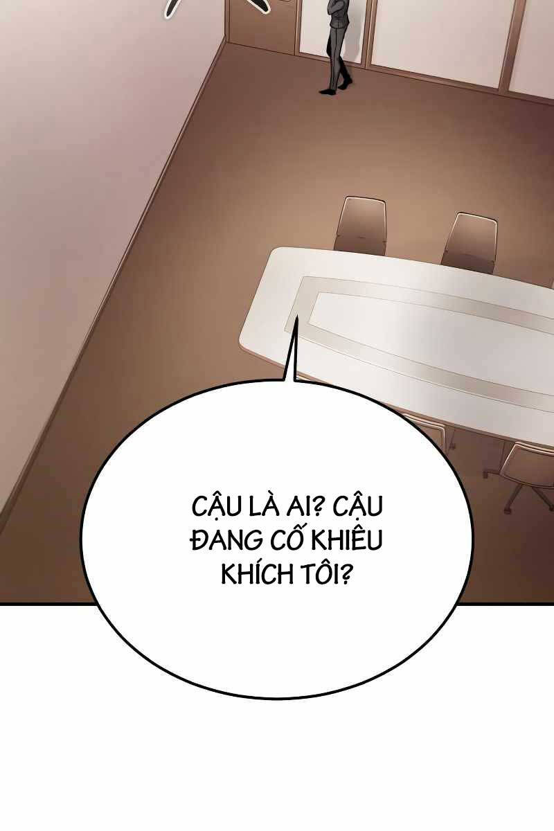 Ác Quỷ Trở Lại Học Đường Chapter 34 - Trang 129