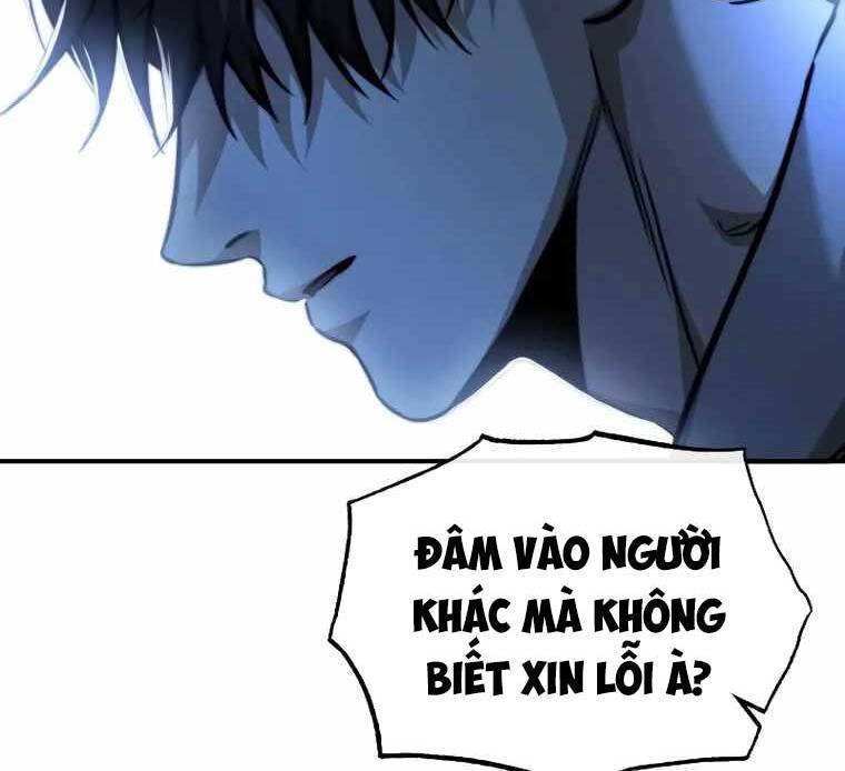 Ác Quỷ Trở Lại Học Đường Chapter 21 - Trang 92