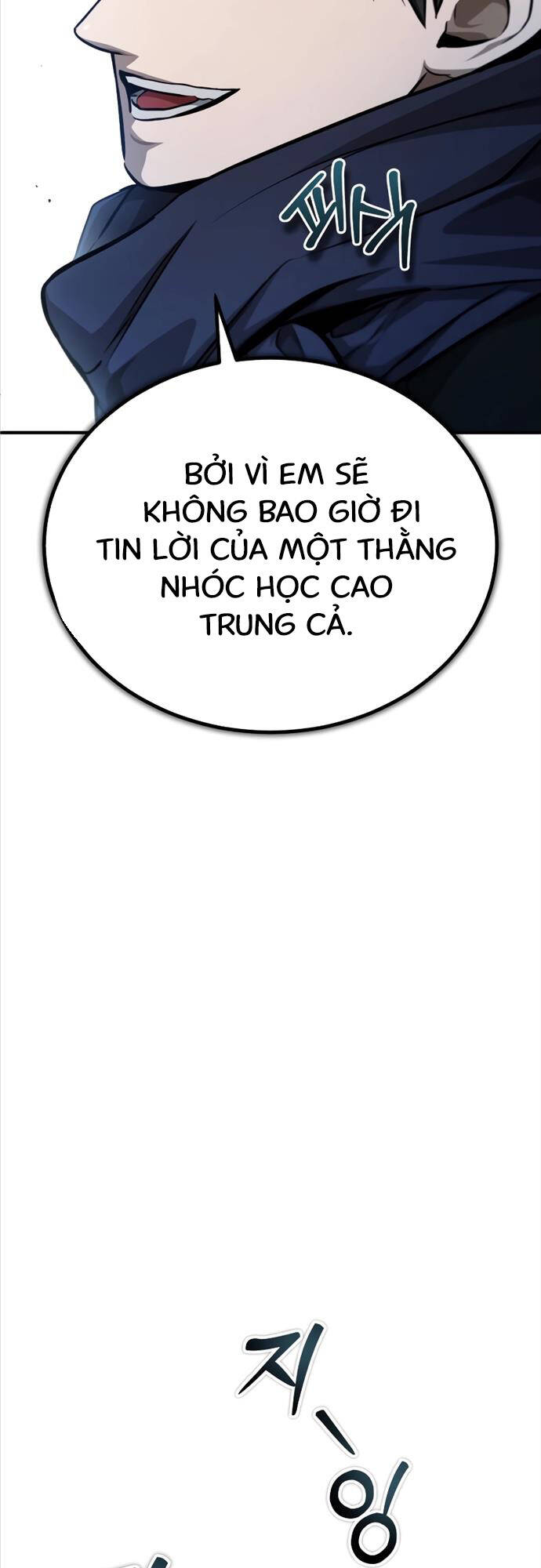 Ác Quỷ Trở Lại Học Đường Chapter 48 - Trang 68