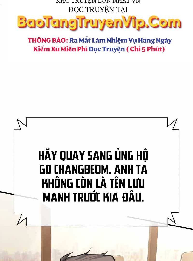 Ác Quỷ Trở Lại Học Đường Chapter 34 - Trang 136