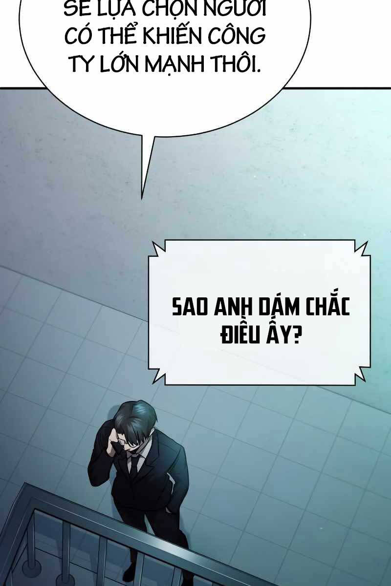 Ác Quỷ Trở Lại Học Đường Chapter 34 - Trang 82