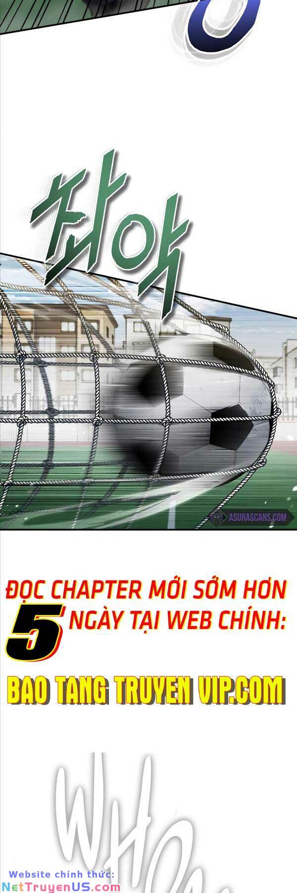 Ác Quỷ Trở Lại Học Đường Chapter 35 - Trang 69