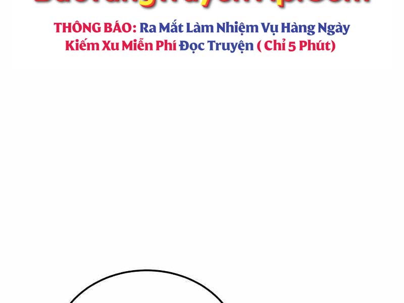 Ác Quỷ Trở Lại Học Đường Chapter 52 - Trang 248