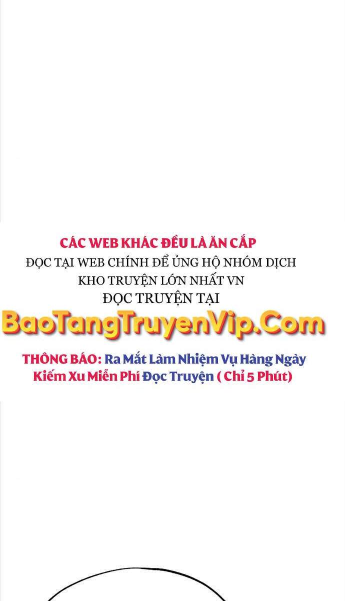 Ác Quỷ Trở Lại Học Đường Chapter 42 - Trang 69