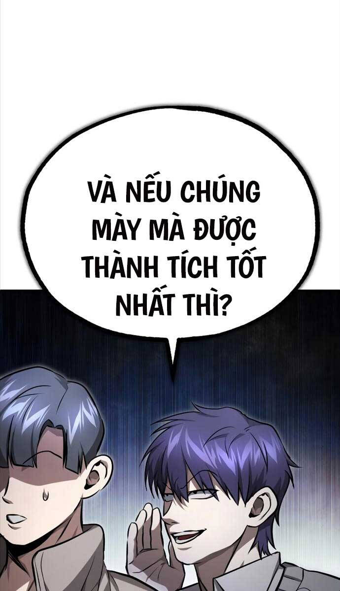 Ác Quỷ Trở Lại Học Đường Chapter 42 - Trang 67