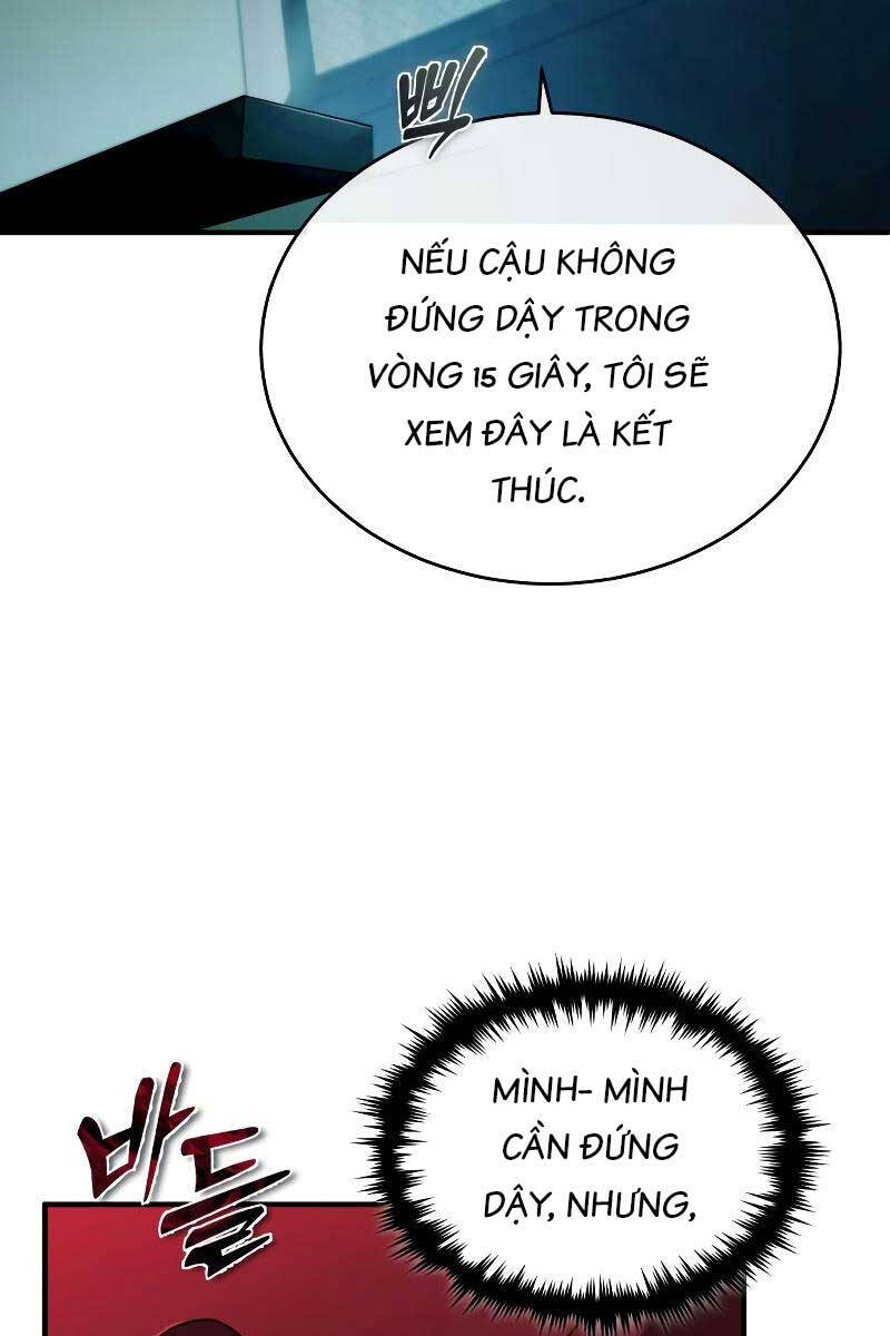 Ác Quỷ Trở Lại Học Đường Chapter 13 - Trang 65