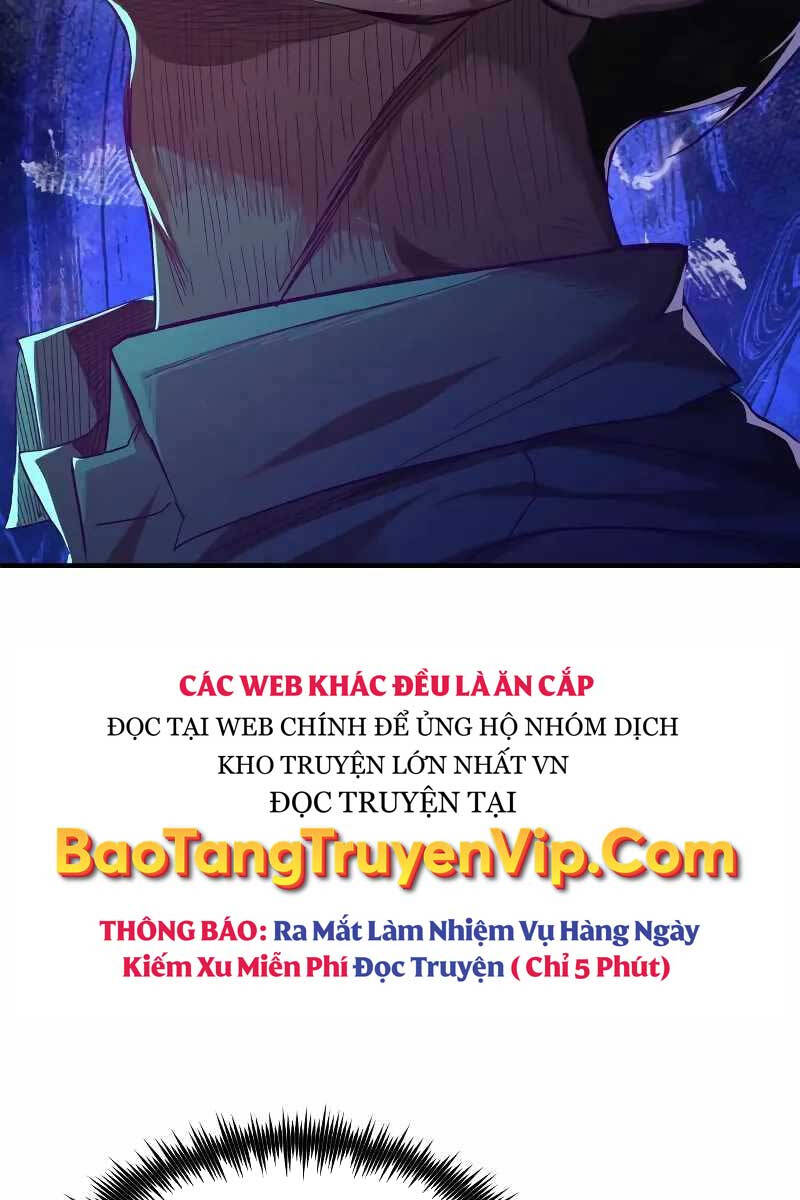 Ác Quỷ Trở Lại Học Đường Chapter 20 - Trang 92