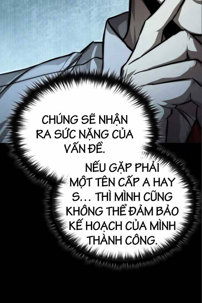 Ác Quỷ Trở Lại Học Đường Chapter 33 - Trang 98