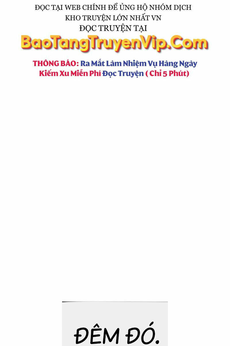 Ác Quỷ Trở Lại Học Đường Chapter 10 - Trang 85