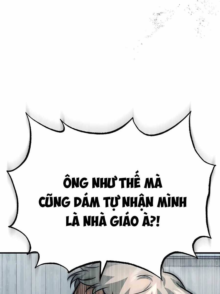 Ác Quỷ Trở Lại Học Đường Chapter 24 - Trang 29