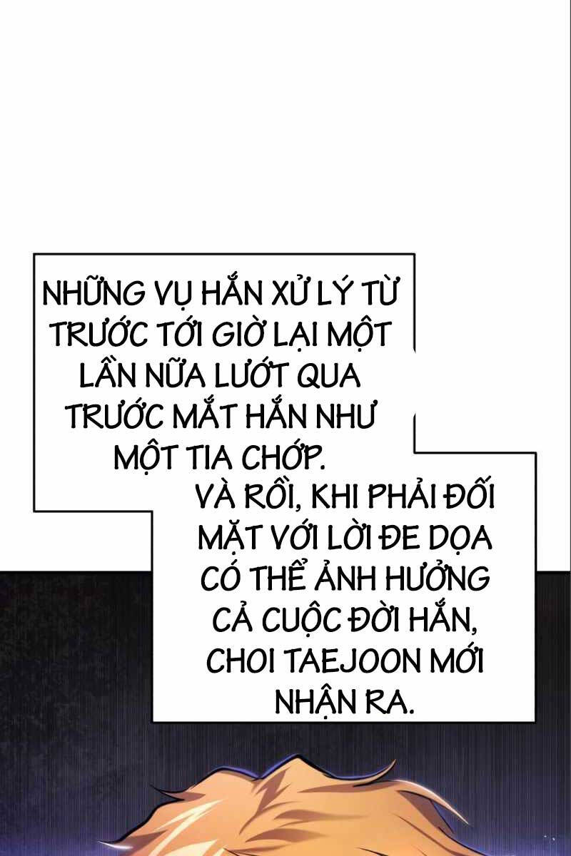 Ác Quỷ Trở Lại Học Đường Chapter 33 - Trang 135