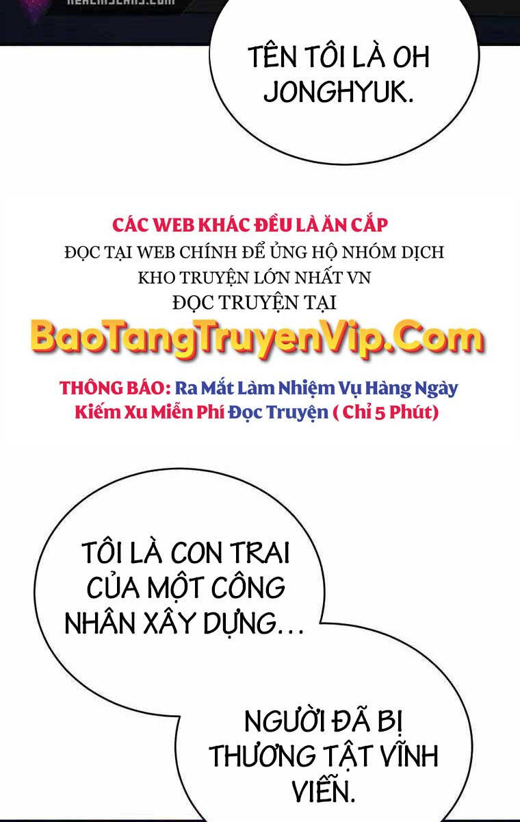 Ác Quỷ Trở Lại Học Đường Chapter 28 - Trang 8