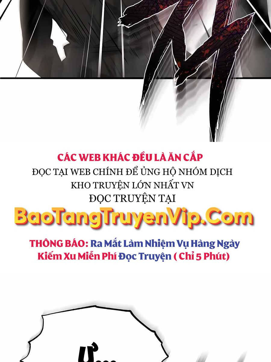 Ác Quỷ Trở Lại Học Đường Chapter 24 - Trang 59