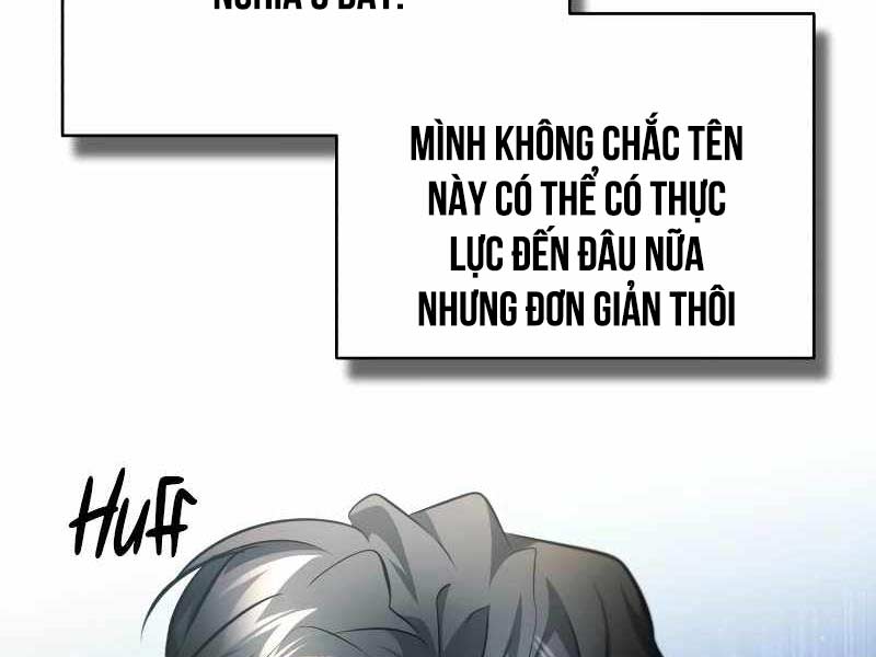 Ác Quỷ Trở Lại Học Đường Chapter 52 - Trang 80