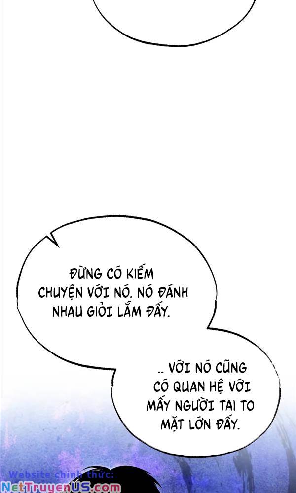 Ác Quỷ Trở Lại Học Đường Chapter 30 - Trang 99