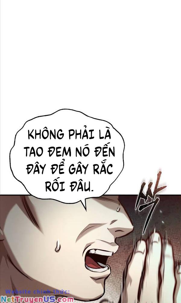 Ác Quỷ Trở Lại Học Đường Chapter 30 - Trang 140