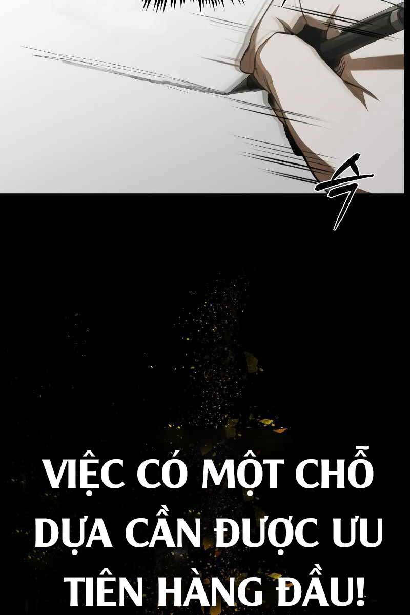 Ác Quỷ Trở Lại Học Đường Chapter 6 - Trang 29