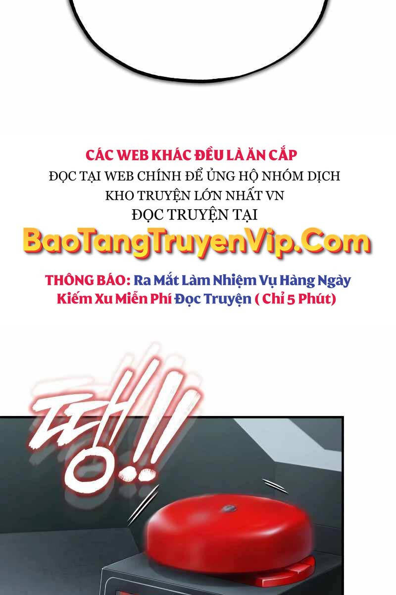 Ác Quỷ Trở Lại Học Đường Chapter 51 - Trang 82