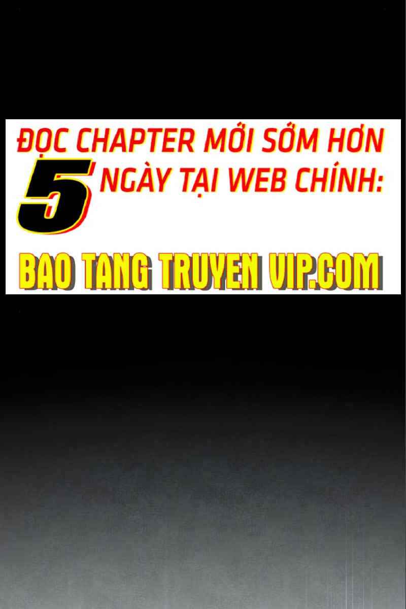 Ác Quỷ Trở Lại Học Đường Chapter 33 - Trang 22