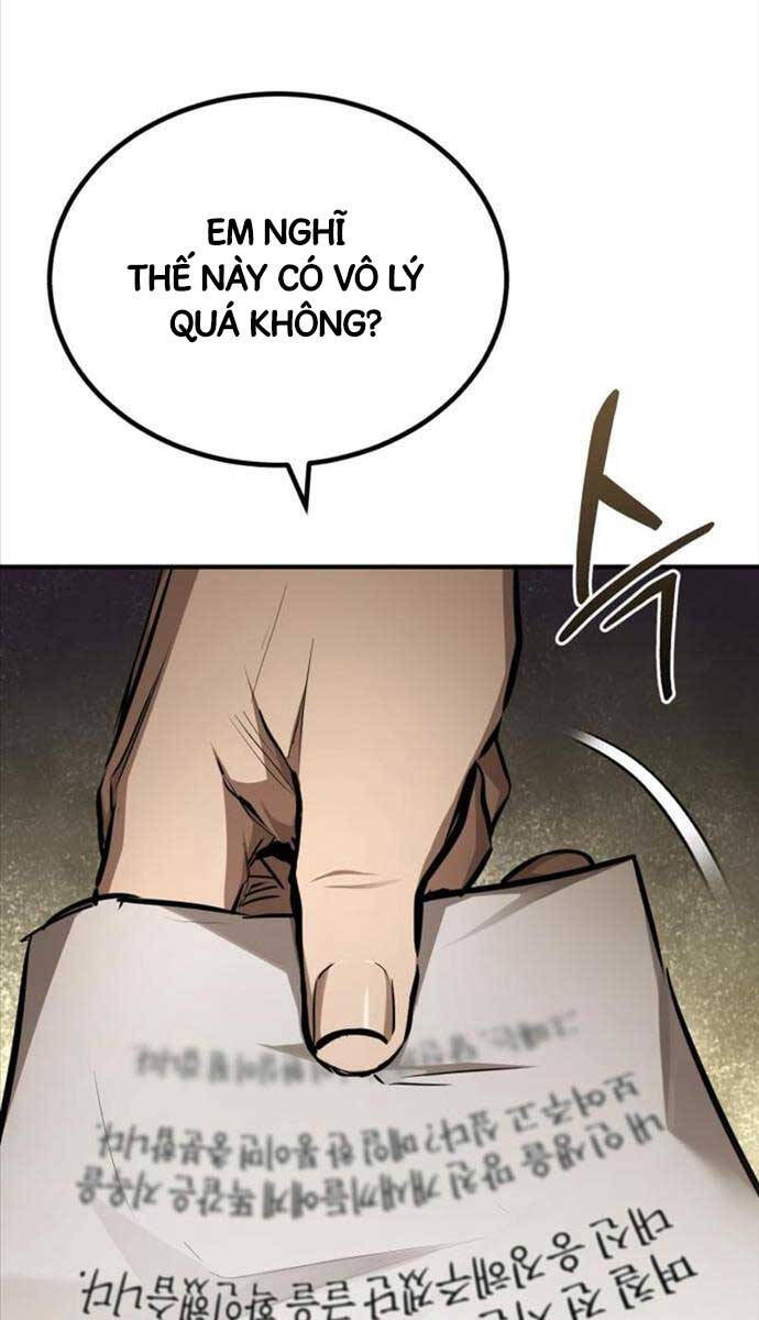 Ác Quỷ Trở Lại Học Đường Chapter 44 - Trang 60