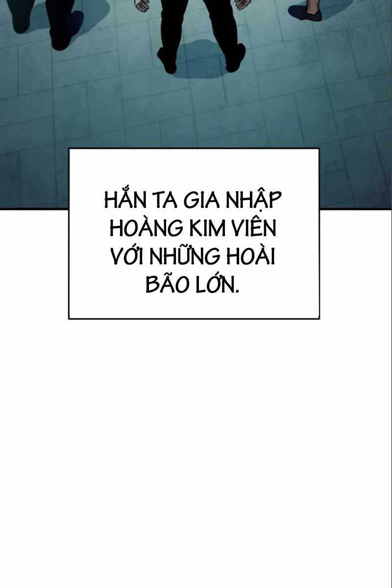 Ác Quỷ Trở Lại Học Đường Chapter 33 - Trang 134